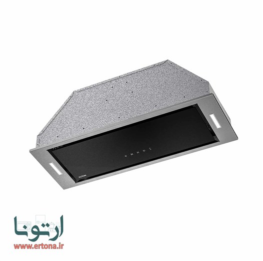 هود مخفی آلتون مدل H807S